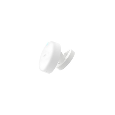 Aqara Presence Sensor FP2 PS-S02D - Upgrade Your Smart Home with Advanced Motion Detection and Energy Efficiency!